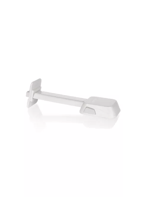 Zopa WC zár 1 db - White