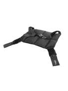 Zopa Mummy belt - Black