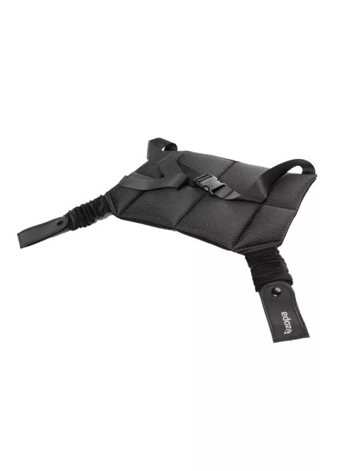 Zopa Mummy belt - Black