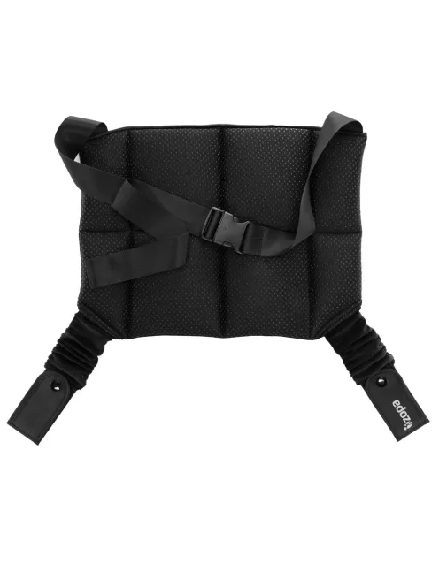 Zopa Mummy belt - Black
