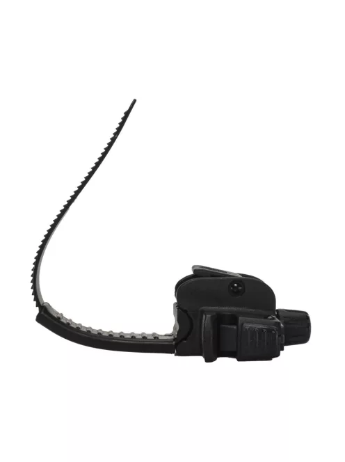 Zopa Segboard 2 fellépő babakocsihoz - Black