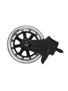 Zopa Segboard 2 fellépő babakocsihoz - Black