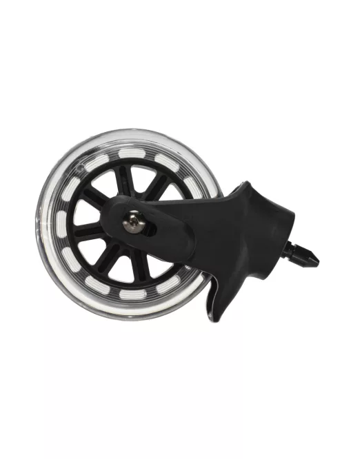 Zopa Segboard 2 fellépő babakocsihoz - Black