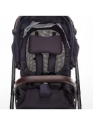 Zopa Quest babakocsi Midnight Navy/Black