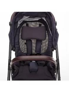 Zopa Quest babakocsi Midnight Navy/Black