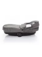 Zopa Quest mózeskosár Tornado Grey