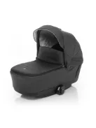 Zopa Quest mózeskosár Vulcan Black