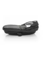 Zopa Quest mózeskosár Vulcan Black
