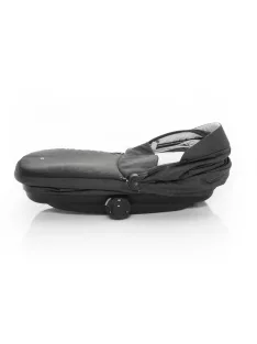 Zopa Quest mózeskosár Vulcan Black