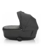Zopa Quest mózeskosár Vulcan Black