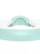 Zopa Lépcsős WC szűkítő - Ice Green