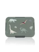Zopa Uzsonnás doboz 1120 ml - Dino