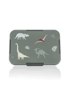 Zopa Uzsonnás doboz 1120 ml - Dino