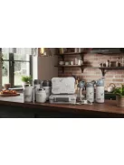 Zopa Uzsonnás doboz 1330 ml - Mountains