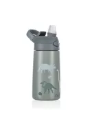 Zopa 400 ml-es sport termosz - Dino