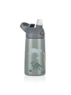 Zopa 400 ml-es sport termosz - Dino