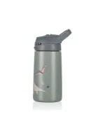 Zopa 400 ml-es sport termosz - Dino