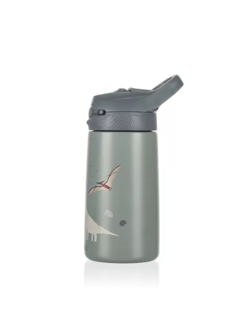 Zopa 400 ml-es sport termosz - Dino