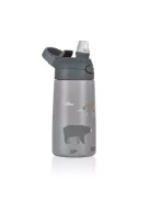 Zopa 400 ml-es sport termosz - Mountains