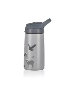 Zopa 400 ml-es sport termosz - Mountains