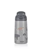 Zopa 400 ml-es sport termosz - Mountains