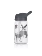 Zopa Tritán sportkulacs 480 ml - Mountains