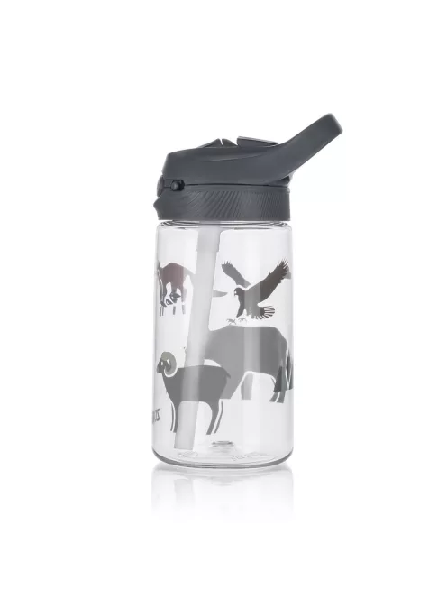Zopa Tritán sportkulacs 480 ml - Mountains