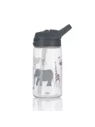 Zopa Tritán sportkulacs 480 ml - Safari
