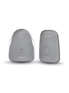 Zopa Watcher digitális bébiőr - Grey