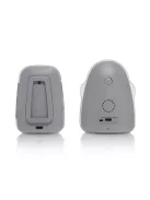 Zopa Watcher digitális bébiőr - Grey