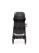 Zopa Quiq 2 babakocsi - All Black