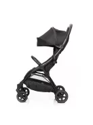 Zopa Quiq 2 babakocsi - All Black