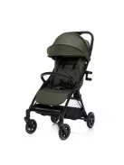 Zopa Quiq 2 babakocsi - Hunter Green