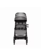 Zopa Quiq 2 babakocsi - Tornado Grey