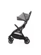 Zopa Quiq 2 babakocsi - Tornado Grey