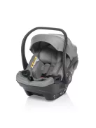 Zopa Carseat XS Plus i-size Titan Grey