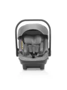 Zopa Carseat XS Plus i-size Titan Grey