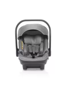 Zopa Carseat XS Plus i-size Titan Grey