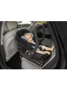 Zopa Carseat XS Plus i-size Titan Grey