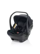 Zopa Carseat XS Plus i-size Vulcan Blue