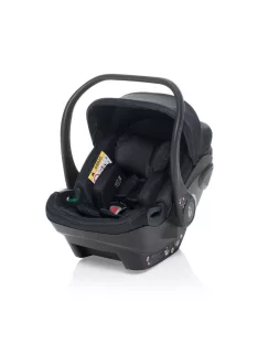 Zopa Carseat XS Plus i-size Vulcan Blue
