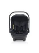 Zopa Carseat XS Plus i-size Vulcan Blue