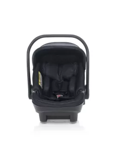 Zopa Carseat XS Plus i-size Vulcan Blue