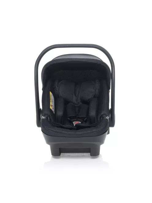 Zopa Carseat XS Plus i-size Vulcan Blue