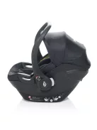 Zopa Carseat XS Plus i-size Vulcan Blue