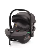 Zopa XM Plus i-Size babahordozó - Foggy Grey