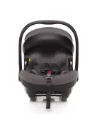 Zopa XM Plus i-Size babahordozó - Foggy Grey