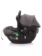 Zopa XM Plus i-Size babahordozó - Foggy Grey