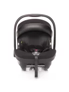 Zopa XM Plus i-Size babahordozó - Night Black