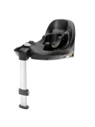 Zopa Isofix bázis XM Plus i-Size babahordozóhoz - Black